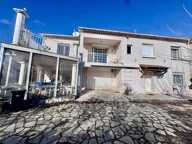Maison 183 m² avec  2 appartements Saint christol les ales — photo 2