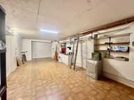 Maison 183 m² avec  2 appartements Saint christol les ales — photo 3