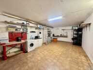 Maison 183 m² avec  2 appartements Saint christol les ales — photo 4