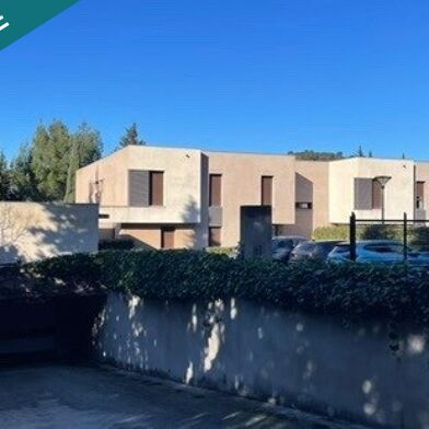 Appartement 4 pièces 319500 €