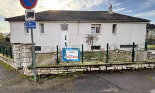 Maison 4 Pièces 128 m² à vendre à Auxerre (89000)