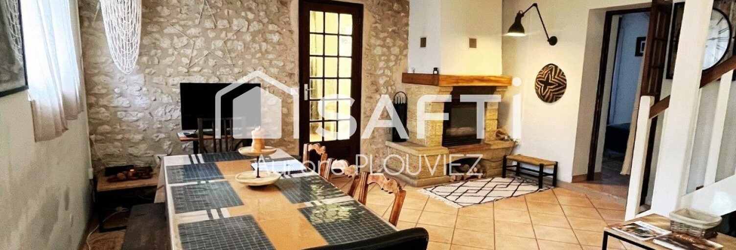 Photo N° 2