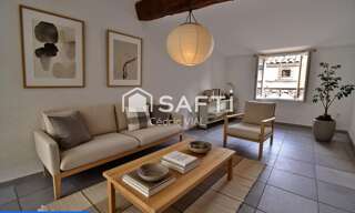 Maison 3 Pièces 74 m² à vendre à Mézel (04270)