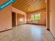Maison de village — photo 2