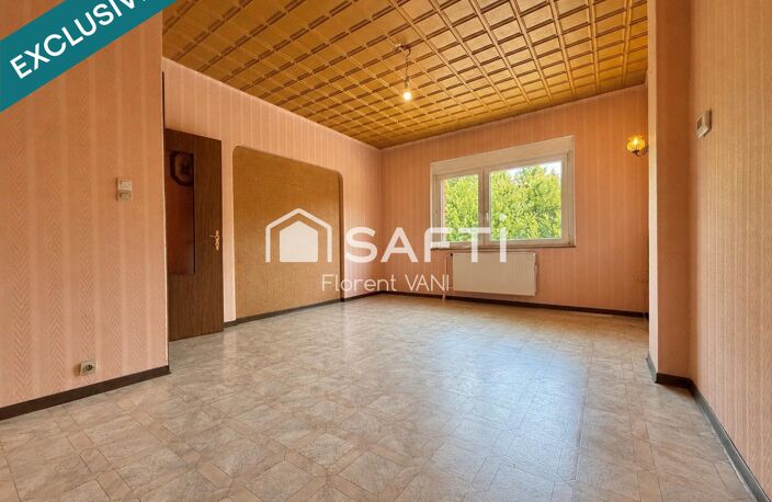 Maison de village — photo 2