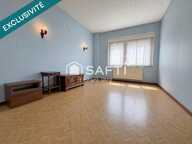 Maison de village — photo 3