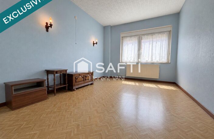 Maison de village — photo 3
