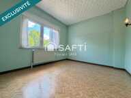 Maison de village — photo 4