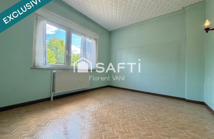 Maison de village — photo 4