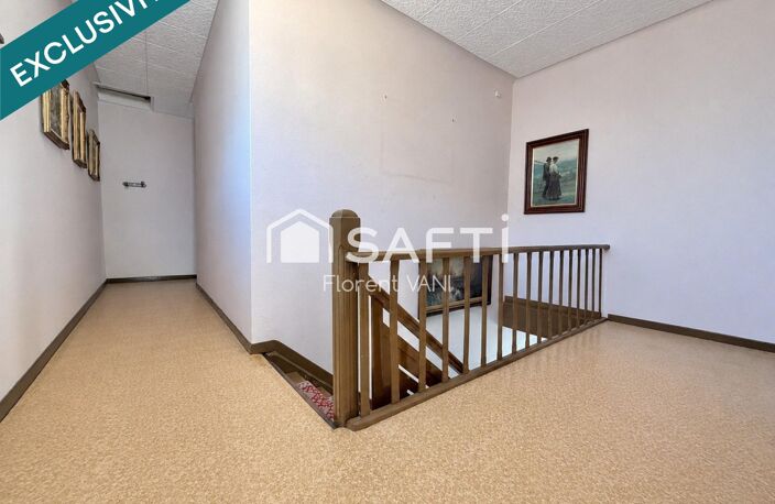 Maison de village — photo 5