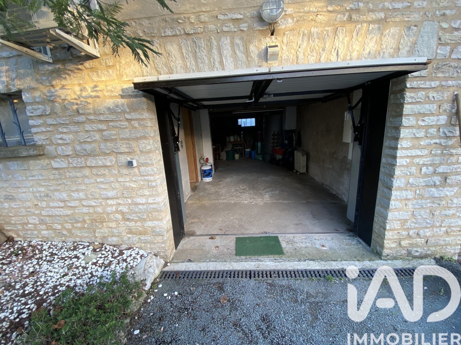 Vente Maison traditionnelle 7 pièces - Photo 2