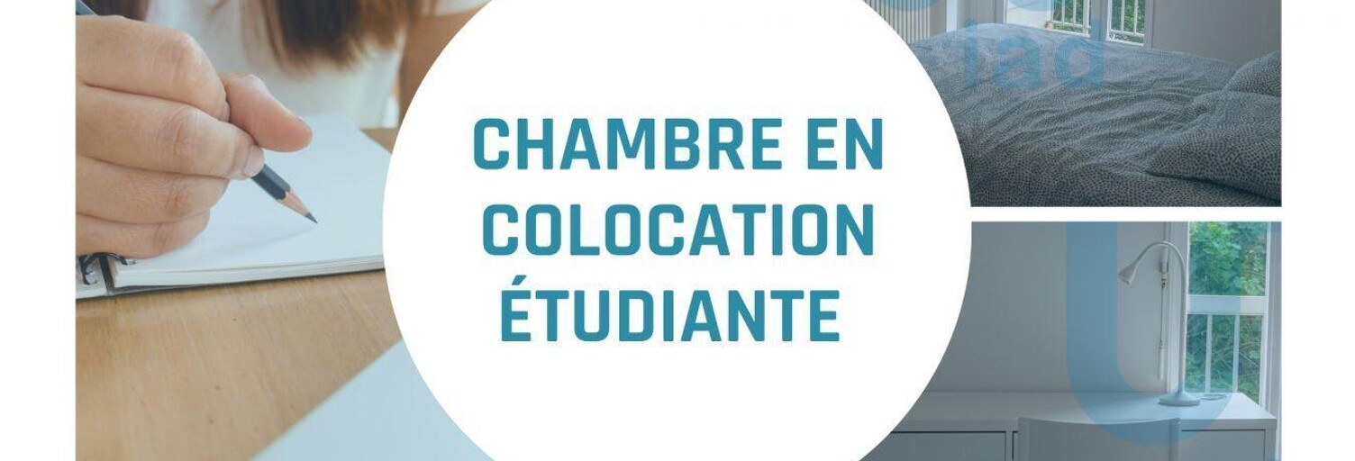 Appartement 1 Pièce 19 m² à louer à Pontoise (95000)