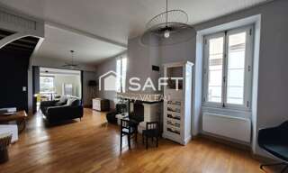 Immeuble  173 m² à vendre à La Roche-sur-Yon (85000)