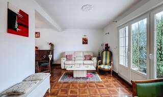 Maison 6 Pièces 140 m² à vendre à Norroy-le-Veneur (57140)