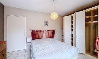 Maison 6 Pièces 140 m² à vendre à Norroy-le-Veneur (57140)