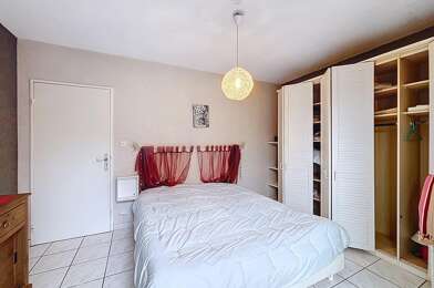 Maison 6 pièces 325000 €