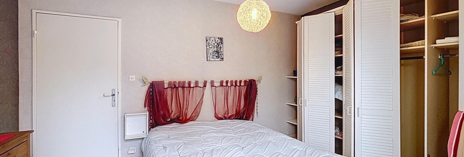 Maison 6 Pièces 140 m² à vendre à Norroy-le-Veneur (57140)