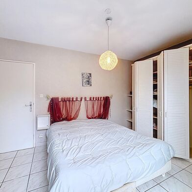 Maison 6 pièces 325000 €