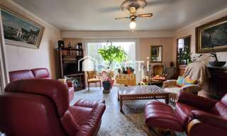 Maison 7 Pièces 145 m² à vendre à La Roche-sur-Yon (85000)