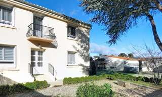 Maison 5 Pièces 150 m² à vendre à Pépieux (11700)