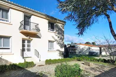 Maison 5 pièces 299000 €