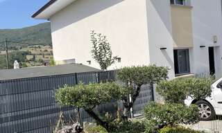 Maison 4 Pièces 109 m² à vendre à Vallières-sur-Fier (74150)