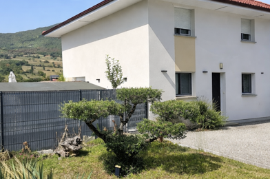 Maison 4 pièces 469000 €