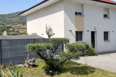 Maison 4 pièces 435000 €