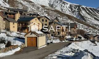 Maison 3 Pièces 62 m² à vendre à La Grave (05320)