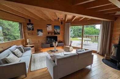 Maison 7 pièces 990000 €