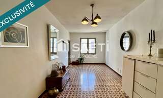 Appartement 3 Pièces 71 m² à vendre à Carpentras (84200)