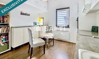 Appartement 3 Pièces 71 m² à vendre à Carpentras (84200)