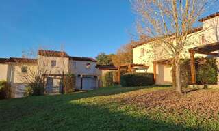 Maison 3 Pièces 44 m² à vendre à Cajarc (46160)