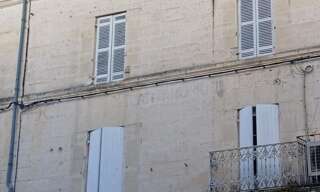 Appartement 5 Pièces 136 m² à vendre à Chalais (16210)