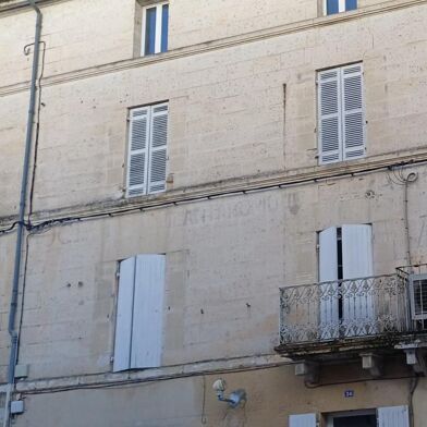 Appartement 5 pièces 71500 €