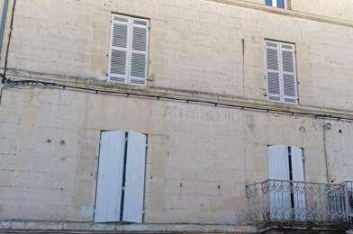 Appartement 5 pièces 71500 €