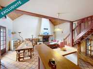 Maison pierre 140 M2 sous sol 120 M2 — photo 2