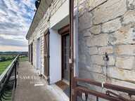 Maison pierre 140 M2 sous sol 120 M2 — photo 3