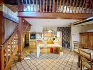 Maison pierre 140 M2 sous sol 120 M2 — photo 4