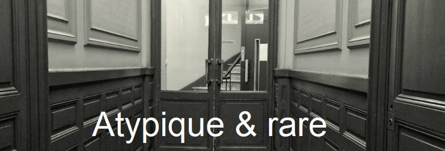 Appartement 2 Pièces 48 m² à vendre à Toulouse (31000)