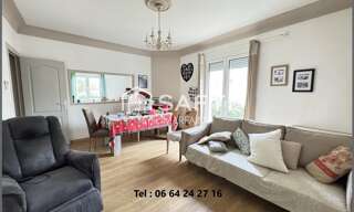 Maison 6 Pièces 114 m² à vendre à Condom (32100)