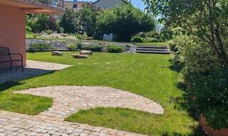 Maison 8 Pièces 165 m² à vendre à Neufchâteau (88300)