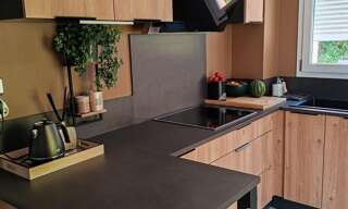 Maison 8 Pièces 165 m² à vendre à Neufchâteau (88300)