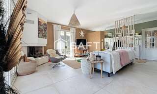 Maison 4 Pièces 102 m² à vendre à Gujan-Mestras (33470)