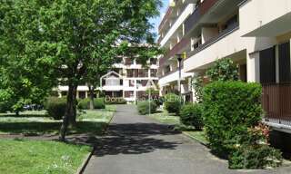 Appartement 4 Pièces 81 m² à vendre à Tarbes (65000)