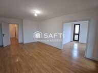 TARBES Ouest, agréable T4 d'env 90m² (81m² loi carrez + 8m² de balcon) — photo 2