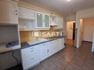 TARBES Ouest, agréable T4 d'env 90m² (81m² loi carrez + 8m² de balcon) — photo 3