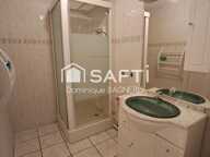 TARBES Ouest, agréable T4 d'env 90m² (81m² loi carrez + 8m² de balcon) — photo 4