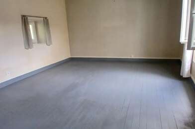 Maison 4 pièces 80000 €