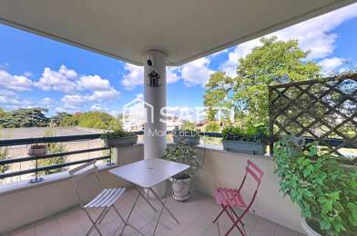 Appartement 6 pièces 799000 €